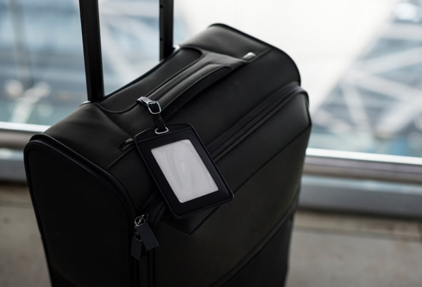 a hand holding a phone with qr code on it